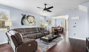 777 Trunorth Cir, Escondido, CA 92026