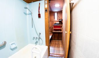 2720 HIDDEN VALLEY Rd, Accokeek, MD 20607
