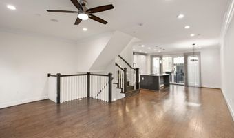 1508 16TH Ct N, Arlington, VA 22209