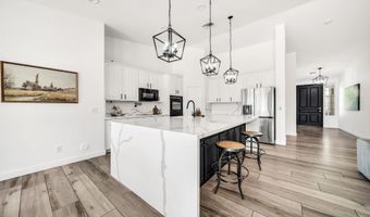4509 E ZENITH Ln, Cave Creek, AZ 85331