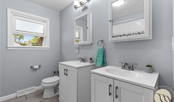 1107 12th St W, Billings, MT 59102