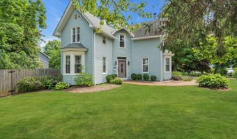 18 Middletown Ave, Atlantic Highlands, NJ 07716