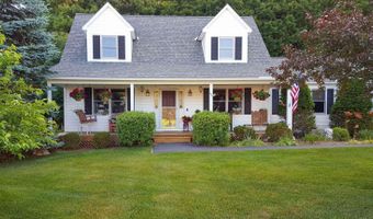 46 Cobble Hill Mdws, Barre, VT 05641