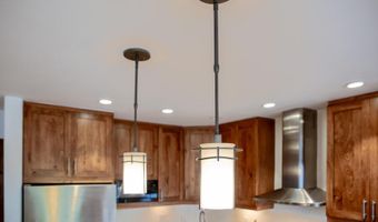 725 E Main St 309, Aspen, CO 81611