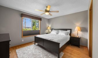 10390 64th St NE, Albertville, MN 55301