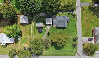 410 Kaye St, Archdale, NC 27263