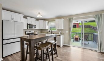 270 High St, Alexandria, TN 37012