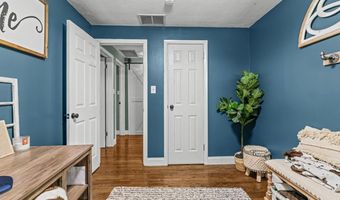 3331 Loral Dr, Anderson, IN 46013