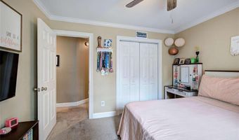 21 Bald Eagle Lndg, Adairsville, GA 30103