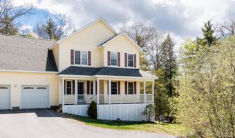 10 Skywatch Rd, Center Harbor, NH 03226