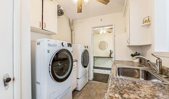 1303 Prescott Ave, Ann Arbor, MI 48103