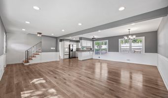 2338 Ramshorn Dr, Allenwood, NJ 08720
