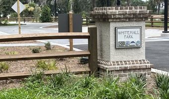 211 Harborview Dr, Beaufort, SC 29907