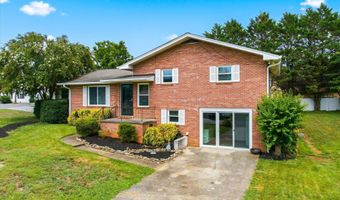 303 Scott St, Athens, TN 37303