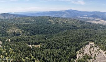 1710 Tower Mountain Rd, Blanchard, ID 83804