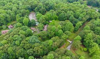 802 Old Mill Trl, Ball Ground, GA 30107