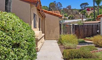 2922 Alamitos, Escondido, CA 92027