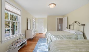 4441 Lake Rd W, Ashtabula, OH 44004