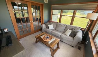 1660 SWORD, Adrian, MI 49221