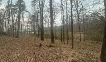 County Road 29, Alberta, AL 36720