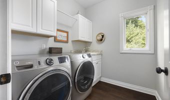 6305 Scarborough Dr SE, Ada, MI 49301