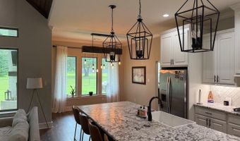 13405 Avilla W, Alexander, AR 72002