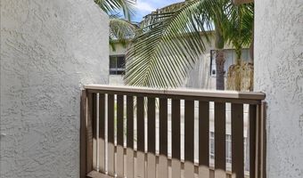 4046 Iowa St 4, San Diego, CA 92104