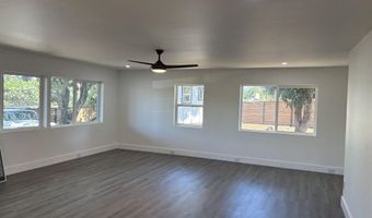 2055 Kanoe St A, Kihei, HI 96753