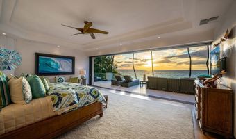1614 Halama St, Kihei, HI 96753