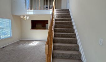 3906 ELAN Ct 52, Bowie, MD 20716