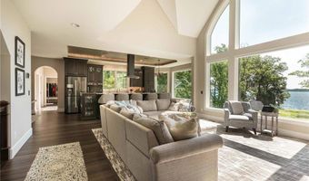 2817 Government Point Rd NE, Alexandria, MN 56308