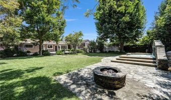 1120 Encanto Dr, Arcadia, CA 91007