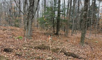 LOT10 Benton Hill Rd, Becket, MA 01223