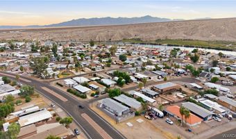 253 Willowood Ln, Bullhead City, AZ 86442