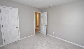 11700 Bentham Ct, Alpharetta, GA 30005