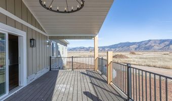 330 MANTUA MEADOWS Ln, Afton, WY 83110