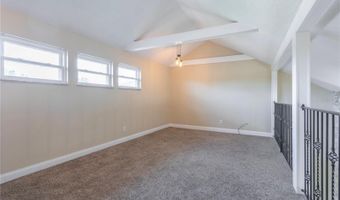 5361 JADE Cir, Belle Isle, FL 32812