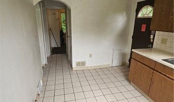72 Idaho Rd, Austintown, OH 44515