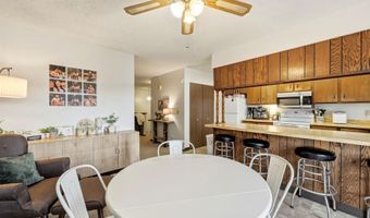 711 S Burritt Ave, Buffalo, WY 82834