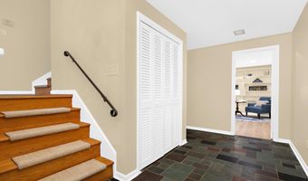 309 MCDONOUGH Rd, Annapolis, MD 21401