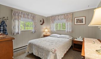 188 Evergreen Rd, Albrightsville, PA 18210