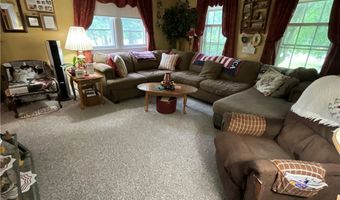 277 N Main St, Albion, NY 14411