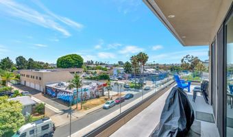 3097 Madison St 402, Carlsbad, CA 92008