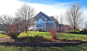 122 Maple Dr, Albia, IA 52531