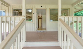 1784 W Kuiaha Rd, Haiku, HI 96708