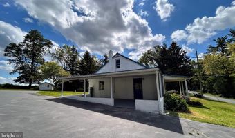 28 SEIDEL Rd, Reading, PA 19606