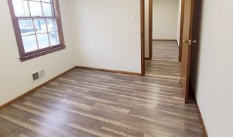 769 Atlantic City Blvd 7, Bayville, NJ 08721