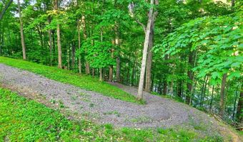 927 Wilkins Hollow Rd, Addison, PA 15411