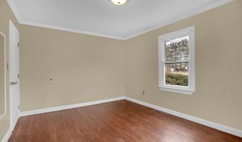 1338 PERRYMAN Rd, Aberdeen, MD 21001