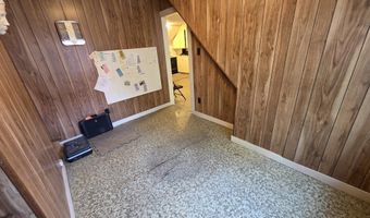 200 N Main St, Barre, VT 05641